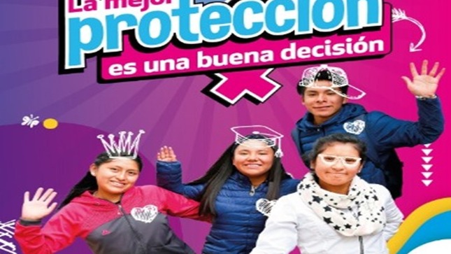 Embarazo