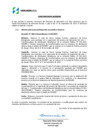 Vista preliminar de documento Constancia 02 acuerdo directorio 27 set 2024