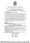 Vista preliminar de documento RES_Alcaldia_1015_2024