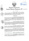 Vista preliminar de documento RP 237-2024