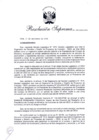 Vista preliminar de documento 1 RS N° 195-2024-PCM