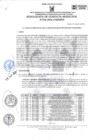 Vista preliminar de documento RGM-324-2024