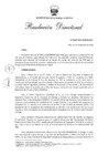 Vista preliminar de documento Resolución Directoral No. 328-2024-MINEM-DGH