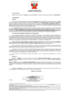 Vista preliminar de documento 3220266075-S-2020-SUTRAN-06.4.1