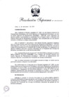 Vista preliminar de documento 1 RS N° 196-2024-PCM