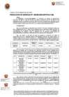 Vista preliminar de documento RESOLUCION DE GERENCIA N° 000463-2024-MPCP/ALC-GM