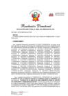 Vista preliminar de documento RESOLUCION DIRECTORAL-00055-2024-VIVIENDA-SG-OGA