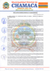 Vista preliminar de documento RESOLUCIÓN DE GERENCIA MUNICIPAL N° 142-2024-GM-MDCH-C.