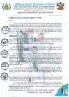 Vista preliminar de documento RA 164-2024 aprobación del PLAN DE DEMUNA