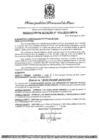 Vista preliminar de documento RES_Alcaldia_1016_2024
