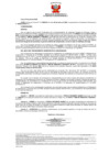 Vista preliminar de documento 3220195215-S-2020-SUTRAN-06.4.1
