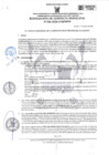 Vista preliminar de documento RGM-326-2024