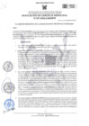 Vista preliminar de documento RGM-327-2024