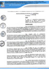 Vista preliminar de documento R.A 312 QR