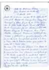 Vista preliminar de documento ACTA DE AUDIENCIA PUBLICA