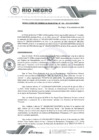 Vista preliminar de documento RESOLUCION GERENCIAL N° 196