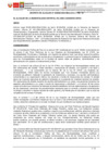 Vista preliminar de documento DA_009_2024_MDJLO
