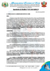 Vista preliminar de documento RA 165-2024 aprobacion del CONVENIO AUXILIARES