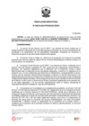 Vista preliminar de documento RESOLUCIÓN DIRECTORAL Nº 00670-2024-PRODUCE/DGPA
