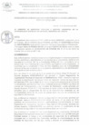 Vista preliminar de documento RGSPGA_399_2024_MDI