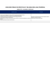Vista preliminar de documento Anexo 1 - Relación de Plazas Vacantes del Concurso Público de Prácticas N° 031-2024-OSCE-LIMA/TEMPORAL
