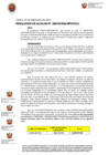 Vista preliminar de documento RESOLUCION DE ALCALDIA N° 000479-2024-MPCP/ALC