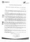 Vista preliminar de documento RESOLUCION DE GERENCIA MUNICIPAL N° 238-2024-GM-MDC