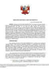 Vista preliminar de documento Resolución Jefatural N.° 087-2024-SUNARP/OA