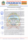 Vista preliminar de documento RESOLUCIÓN DE GERENCIA MUNICIPAL N° 148-2024-GM-MDCH-C.