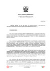 Vista preliminar de documento RVM N° 040-2024-PRODUCE-DVPA