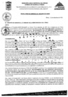 Vista preliminar de documento RGE-056-2024
