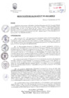 Vista preliminar de documento RESOLUCION DE ALCALDIA Nº 392-2024-MPH-A