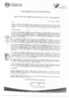 Vista preliminar de documento RESOLUCION DE GERENCIA MUNICIPAL N° 239-2024-GM-MDC