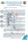 Vista preliminar de documento RA 172-2024 aprobación del PLAN DE DEPORTE