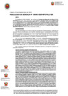 Vista preliminar de documento RESOLUCION DE GERENCIA N° 000461-2024-MPCP/ALC-GM