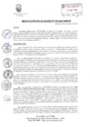 Vista preliminar de documento RESOLUCION DE ALCALDIA Nº 393-2024-MPH-A