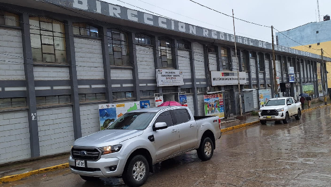 Pasco.- La Contraloría General identificó una presunta responsabilidad civil y administrativa en 19 funcionarios y/o servidores públicos de la Dirección Regional de Educación de Pasco - DREP, debido al pago irregular por concepto de subsidios por luto y/o gastos de sepelio a docentes cesantes del régimen del Decreto Ley N° 20530, que ocasionó perjuicio por S/ 110 683.