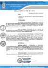 Vista preliminar de documento RG 897 PPTO SEPT QR