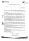 Vista preliminar de documento RESOLUCION DE GERENCIA MUNICIPAL N° 240-2024-GM-MDC