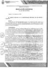 Vista preliminar de documento Resolución Gerencial Nº292-2024-GM-MPSM