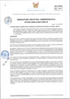 Vista preliminar de documento RJA-342-2024