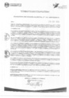 Vista preliminar de documento RESOLUCION DE GERENCIA MUNICIPAL N° 241-2024-GM-MDC