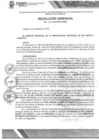 Vista preliminar de documento Resolución Gerencial Nº297-2024-GM-MPSM