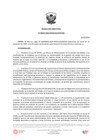 Vista preliminar de documento RD-639-2024-PRODUCE-DGPCHDI