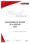 Vista preliminar de documento RD-639-2024-PRODUCE-DGPCHDI-ANEXO