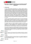 Vista preliminar de documento PROYECTO NORMATIVO "Manual para la ejecución y registro de las actividades de atención de consulta, asesoría y difusión normativa para los Archivos Regionales"