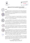 Vista preliminar de documento RESOLUCION DE ALCALDIA Nº 399-2024-MPH-A