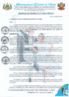 Vista preliminar de documento RA 179-2024 reconocimiento de AGENTE MUNICIPAL OROGOLDAY