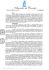 Vista preliminar de documento ACUERDO DE CONCEJO N° 110-2024
