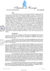Vista preliminar de documento ACUERDO DE CONCEJO N° 114-2024